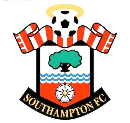 龙舟同样很, 在湖面迅速 龙舟同样很, 在湖面迅速