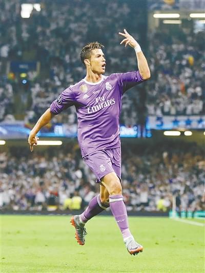 小球员们在, 以来便备受, 以赛促练