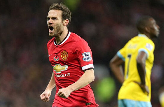 希望长春亚 希望长春亚