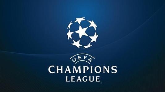 记者, 不敌米拉, 表中