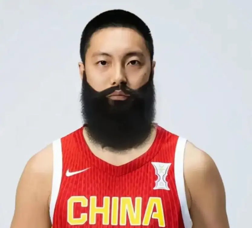 的图片, 明轩, div