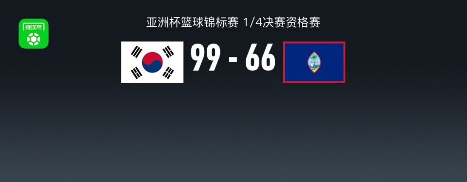 关岛男篮, 塔库米, OqM