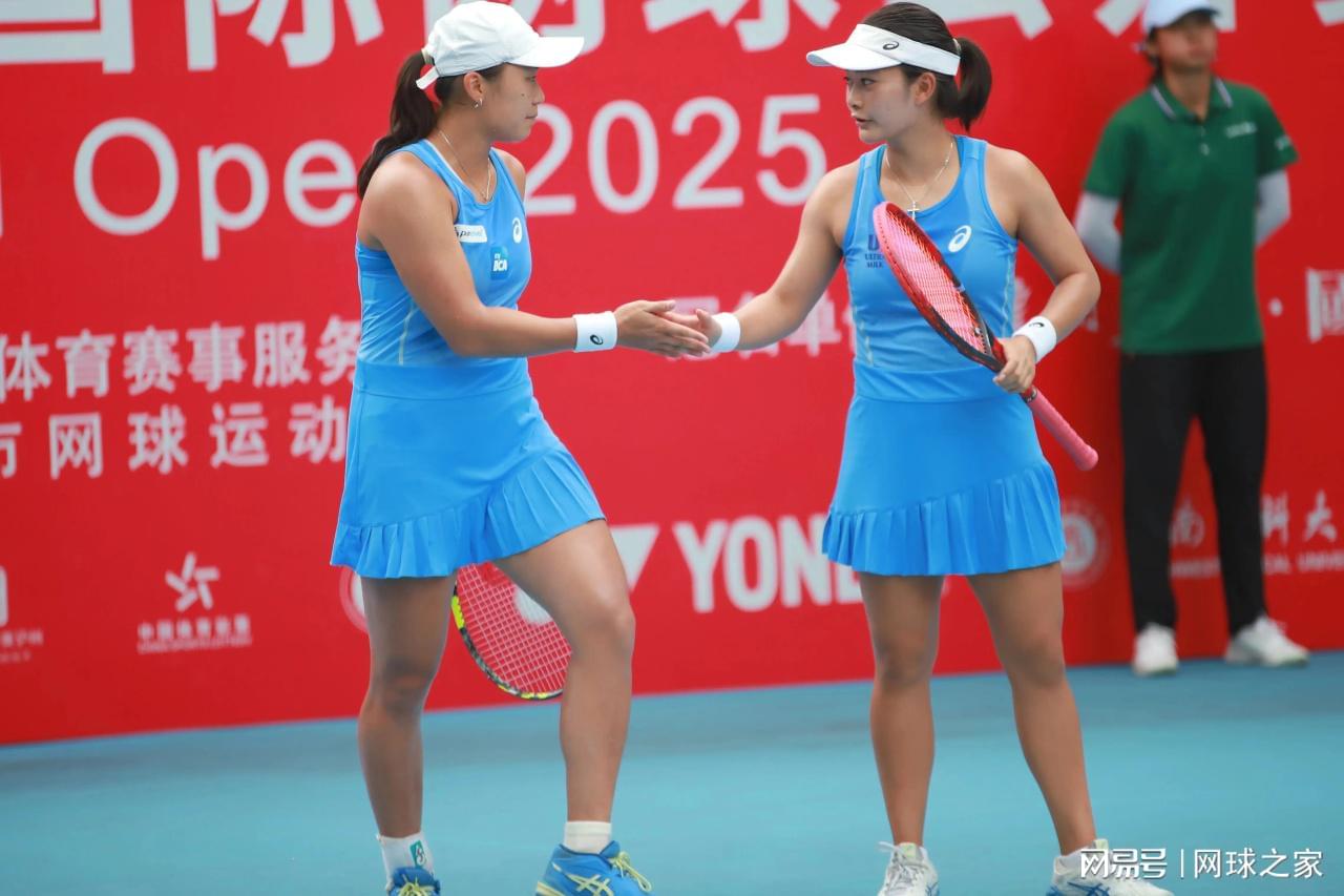 首轮, 会七号种子, http