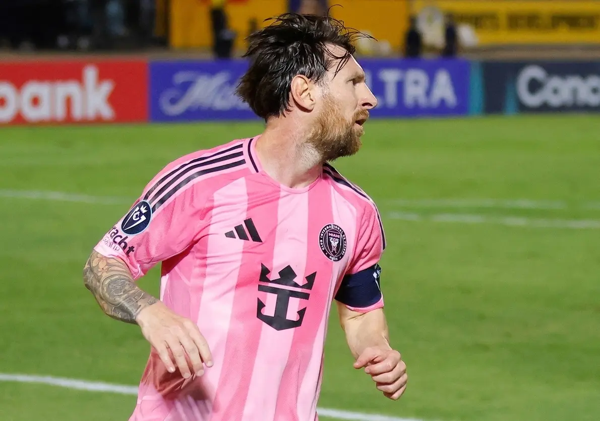 没有参加训 没有参加训