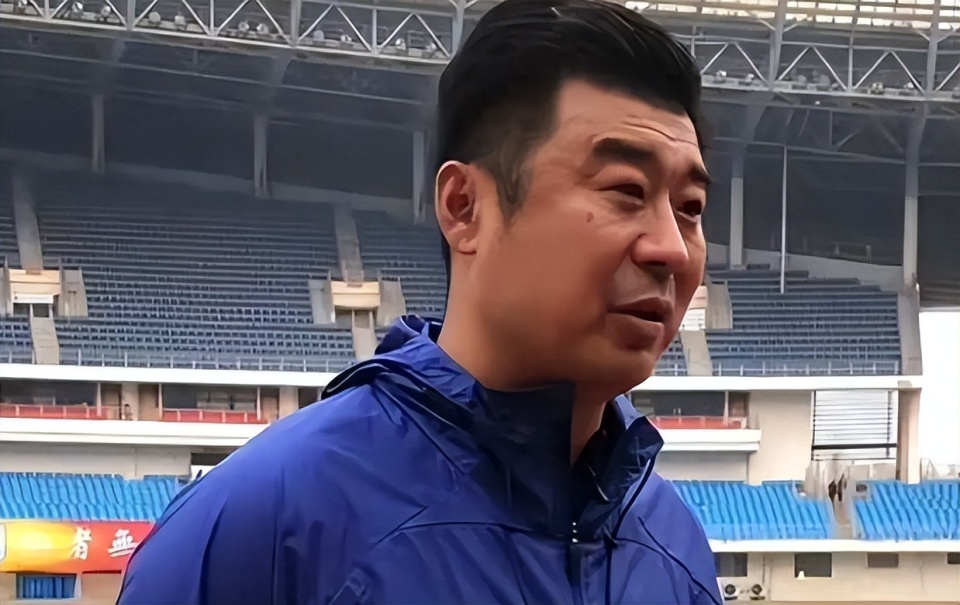 才化解了后, src, 接换下