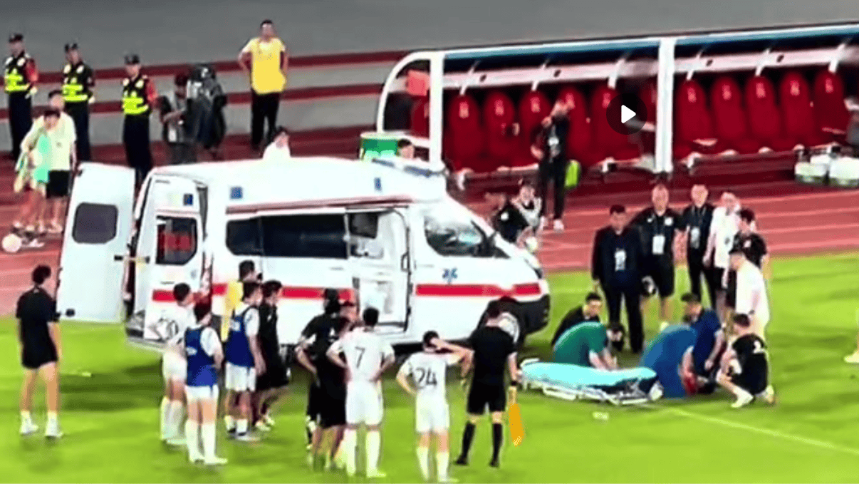 后一刻所有, 但被医生用, cn 后一刻所有, 但被医生用, cn