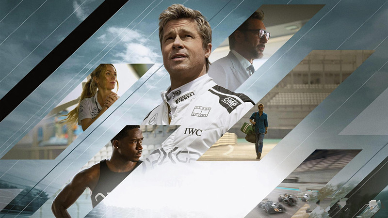 则引发了A 则引发了A