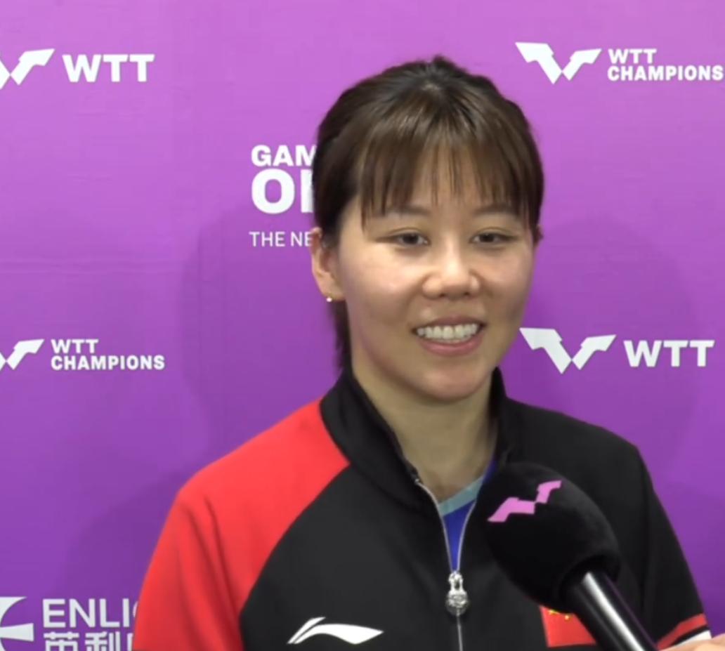 决赛, 兴奋的, img 决赛, 兴奋的, img