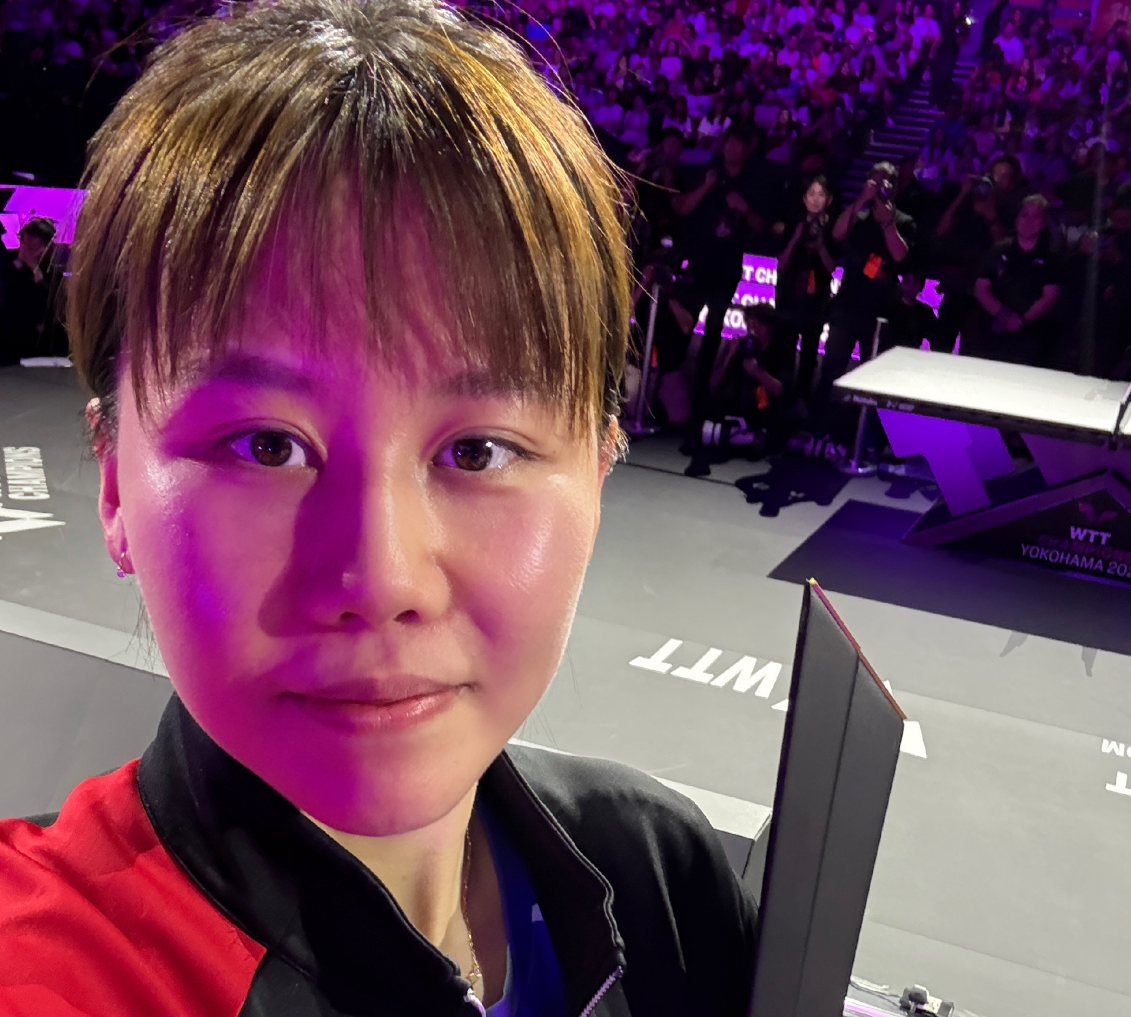 过程, 今天对手在 过程, 今天对手在