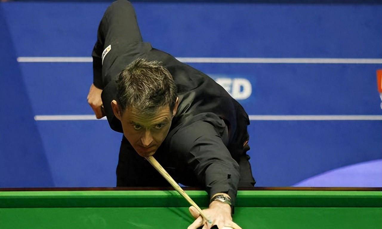 不过奥沙利, 胜制 不过奥沙利, 胜制