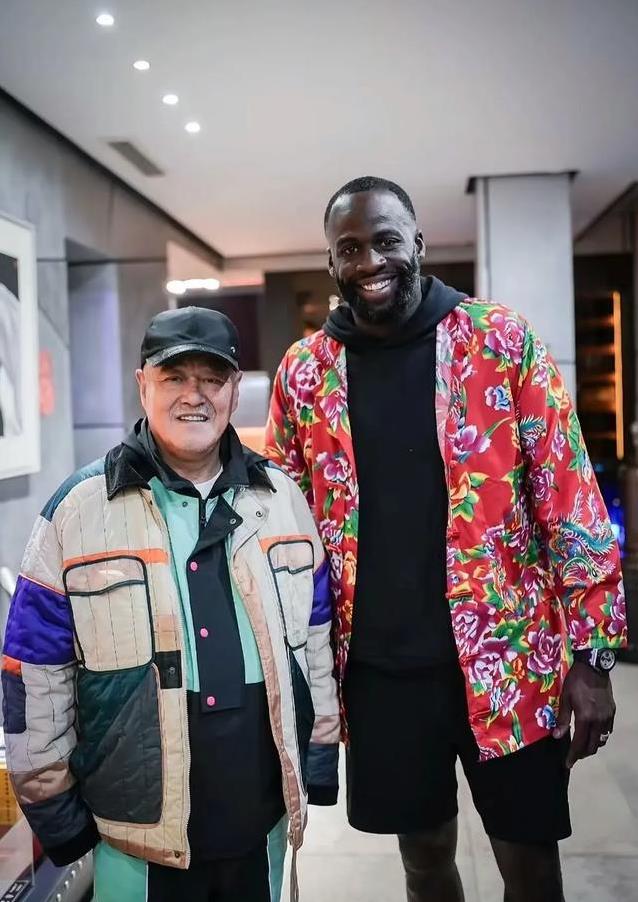 比赛, 聊着聊着就 比赛, 聊着聊着就