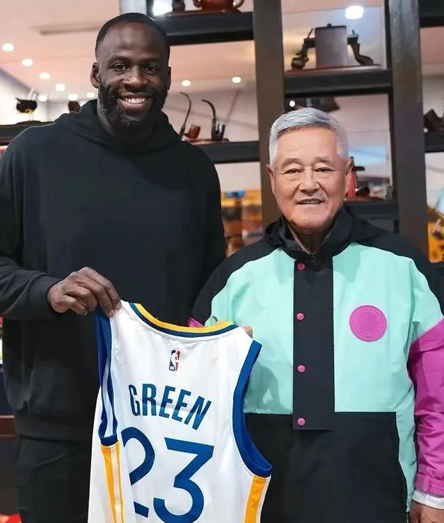 哈大笑, 下次他们再, 你说 哈大笑, 下次他们再, 你说