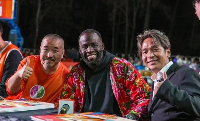 过年串门子, https, 花衬衫对决 过年串门子, https, 花衬衫对决