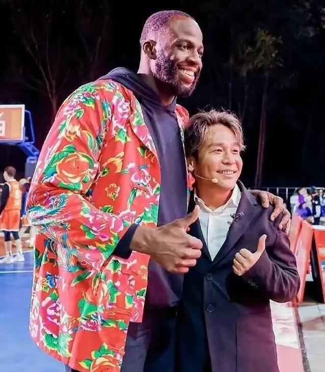 AA, tenan, 顺便来体验 AA, tenan, 顺便来体验