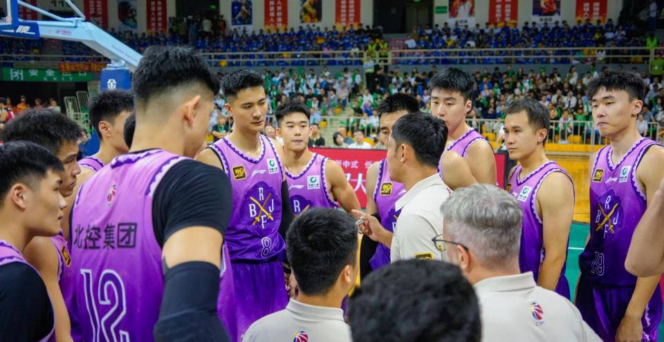 王岚嵚贡献 王岚嵚贡献