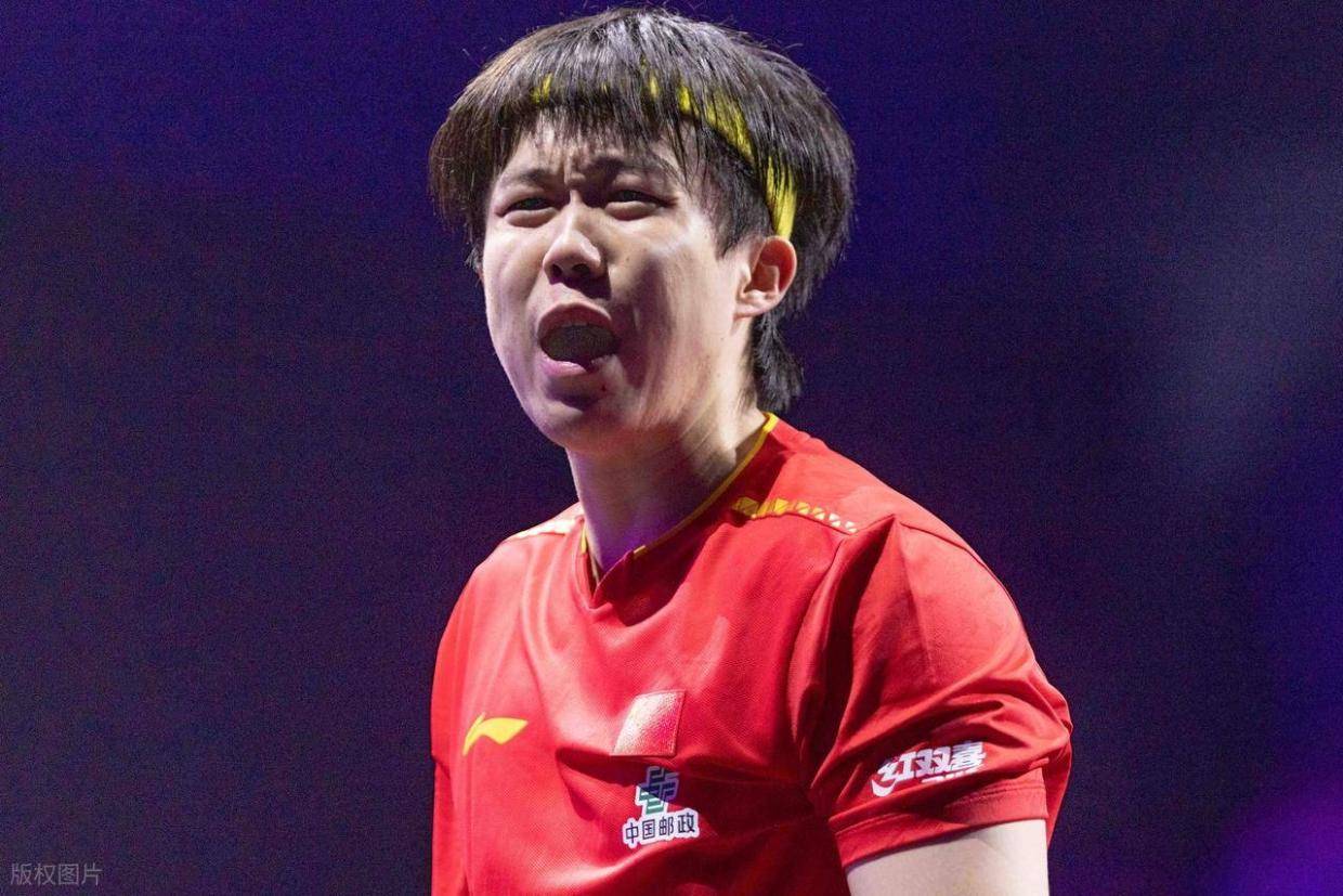 后一个名额