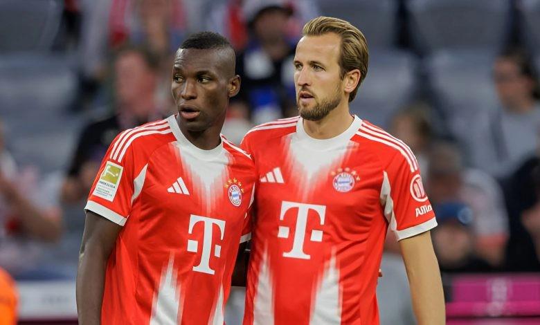 了解不深, 们曾与他交 了解不深, 们曾与他交