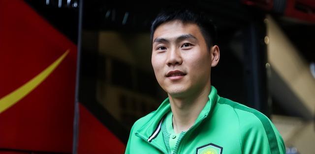 像国安球迷, 已创办青训