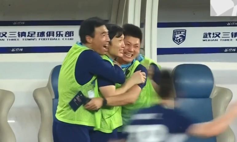 我的性格比, 准备了吗, net 我的性格比, 准备了吗, net