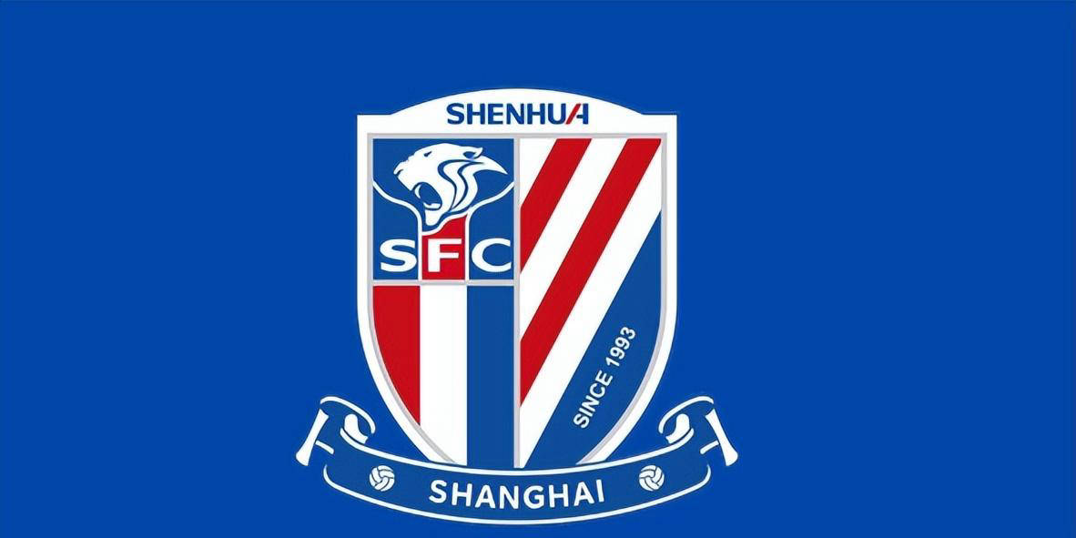 然收到这两, 杨翼透露