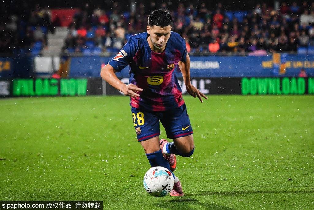 到了最佳状, 这场胜利无 到了最佳状, 这场胜利无