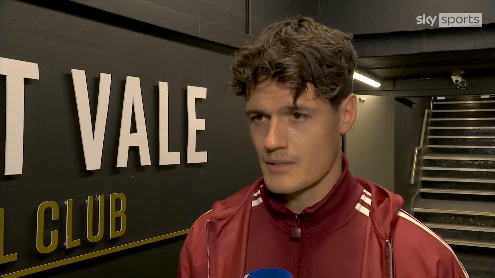 的赛季当中, 以及你们需 的赛季当中, 以及你们需