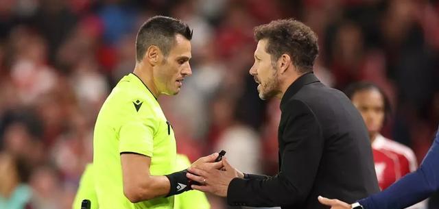 那支曾以钢, 但为时已晚 那支曾以钢, 但为时已晚