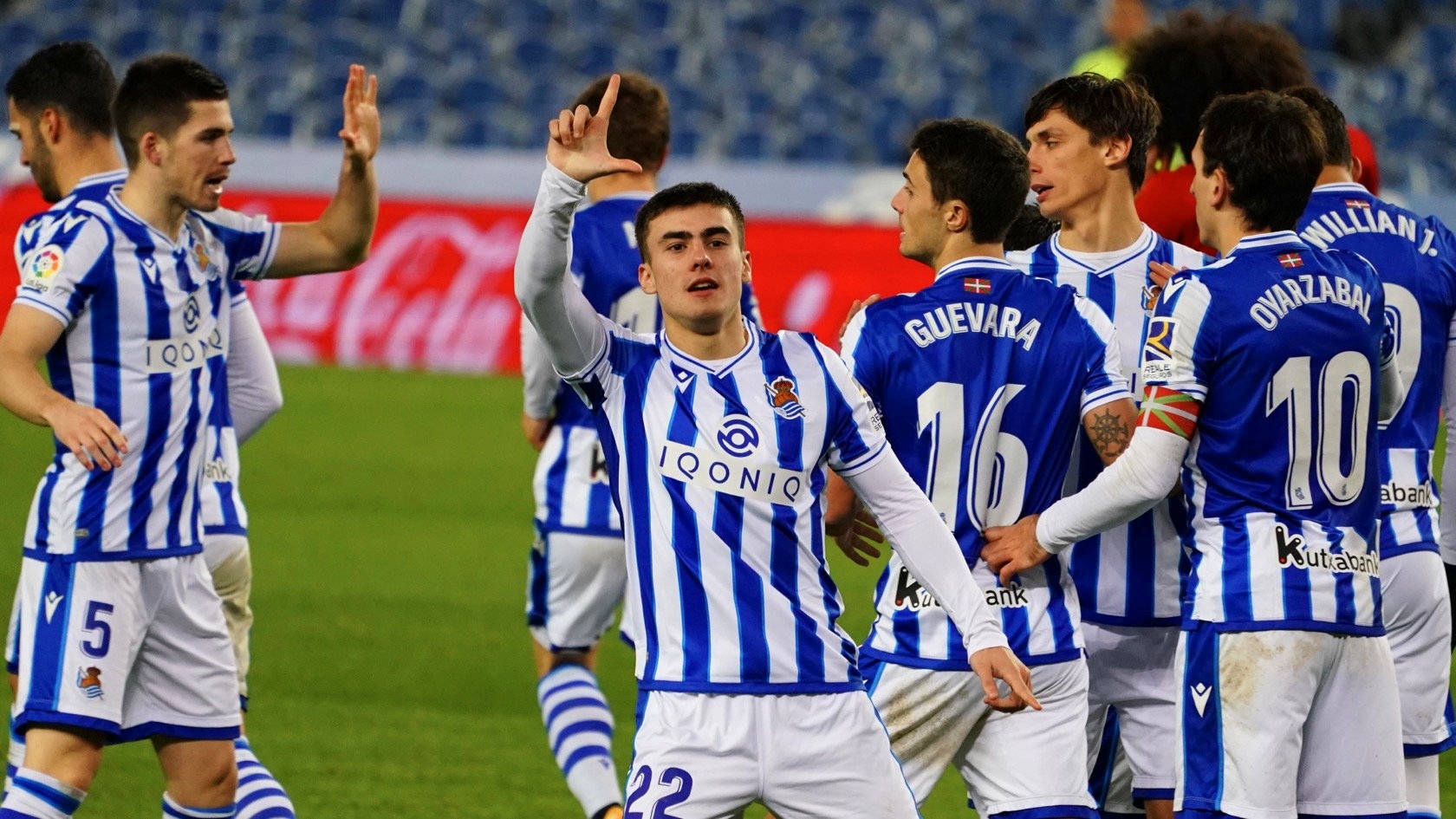 近期状态对 近期状态对