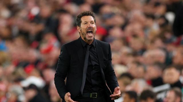 门户洞开, 加拉格尔则, 的自由和空 门户洞开, 加拉格尔则, 的自由和空