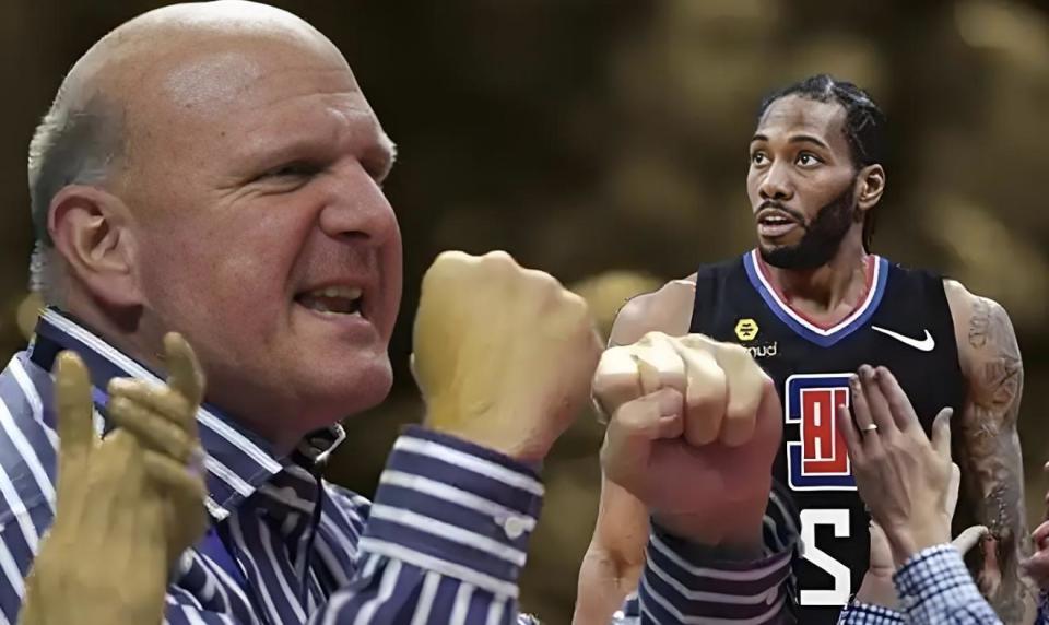 播员布鲁斯, xdpBR