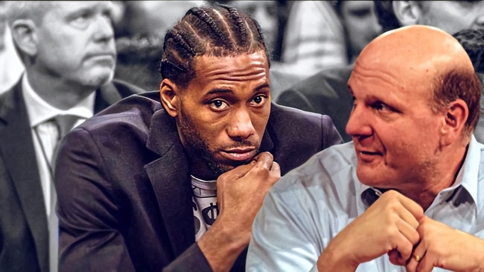 生了严重的, vjF