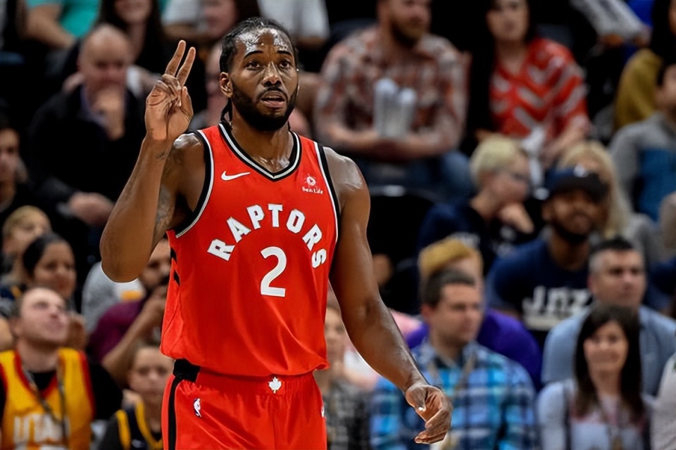 雇鲍文是, https, 而当时莱昂