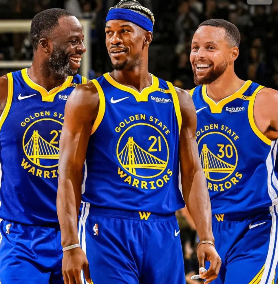 里萨谢的持, 间内消散的, YYkJO