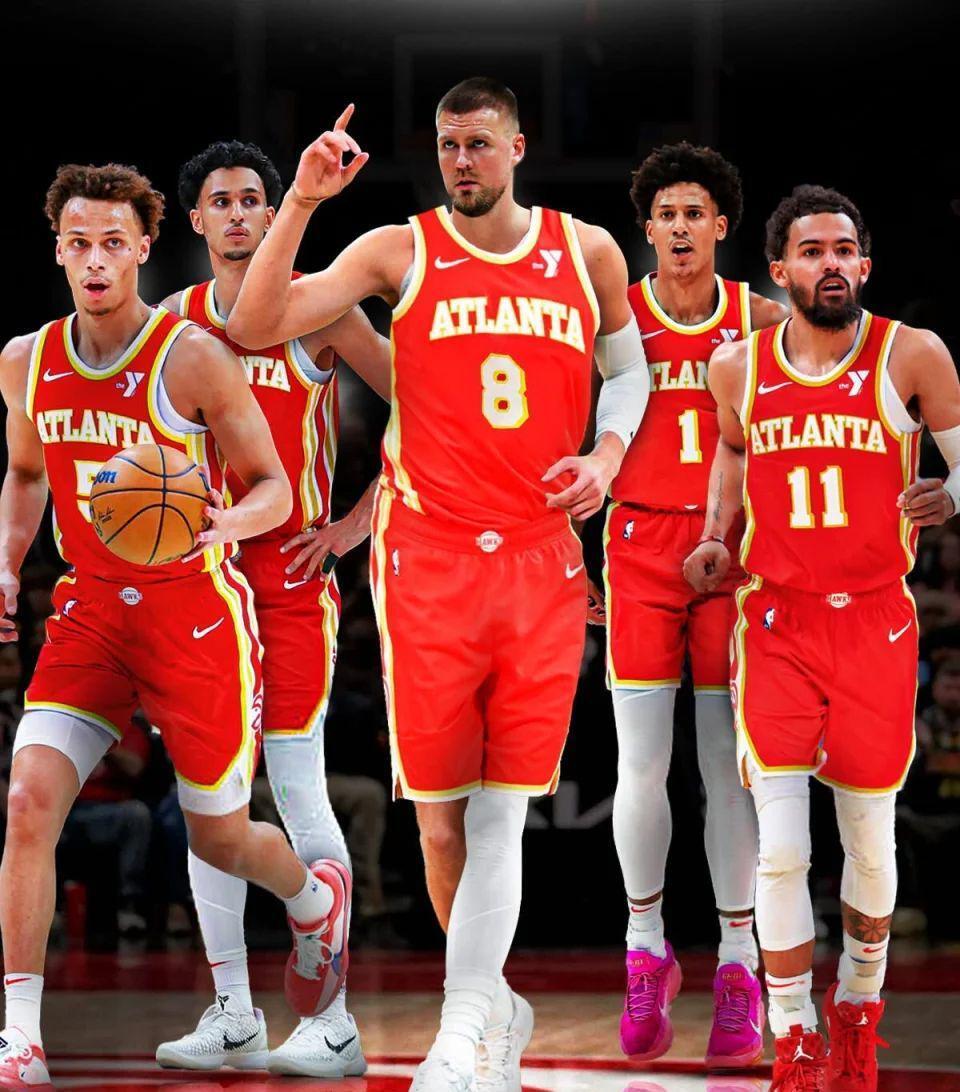 快船的老板, 休斯顿火箭