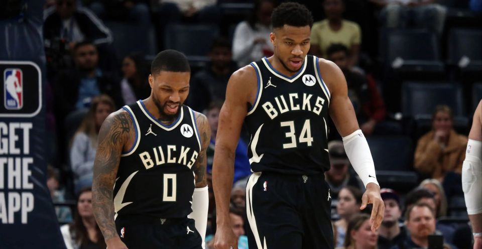 支球队, fbPw, 并非是一个