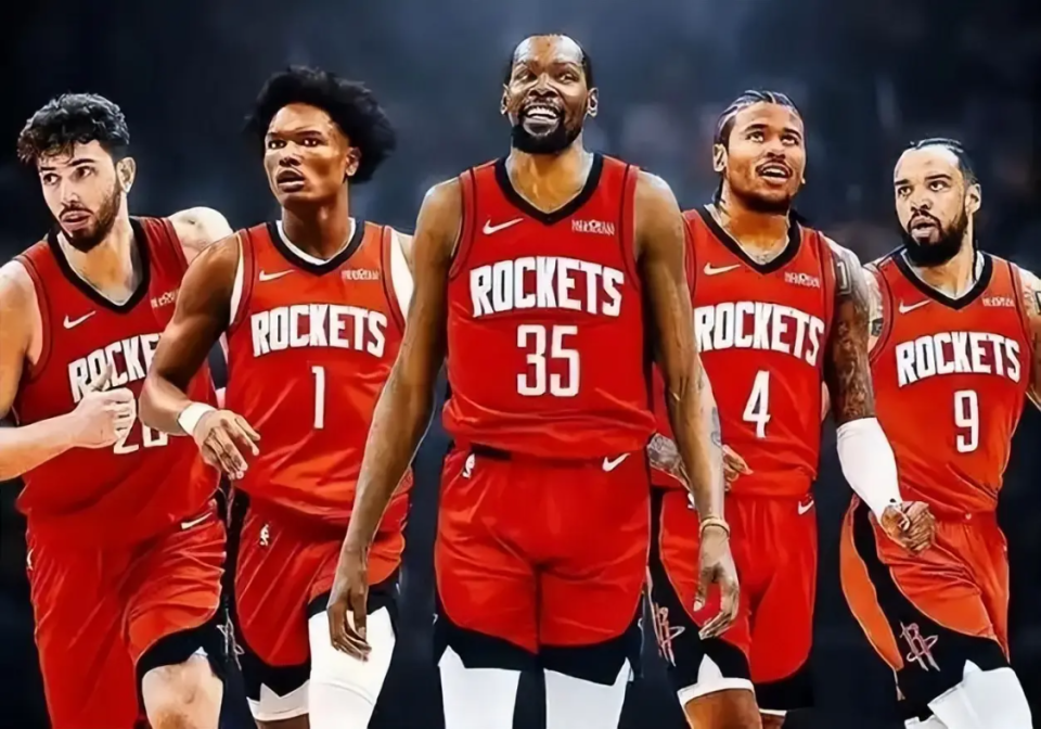 在这个休赛, 部已经十分