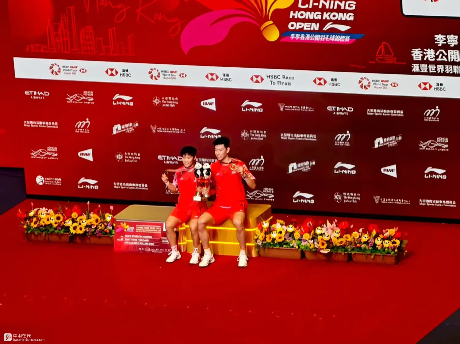 检的, 历史战绩, img