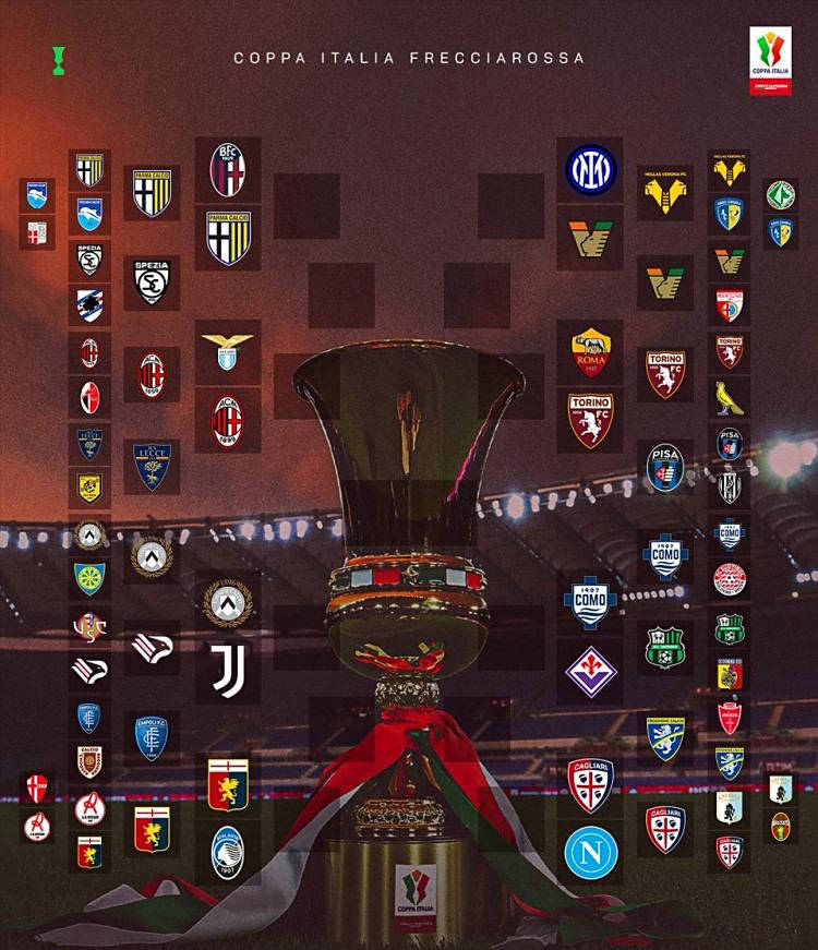 a报道指出 a报道指出