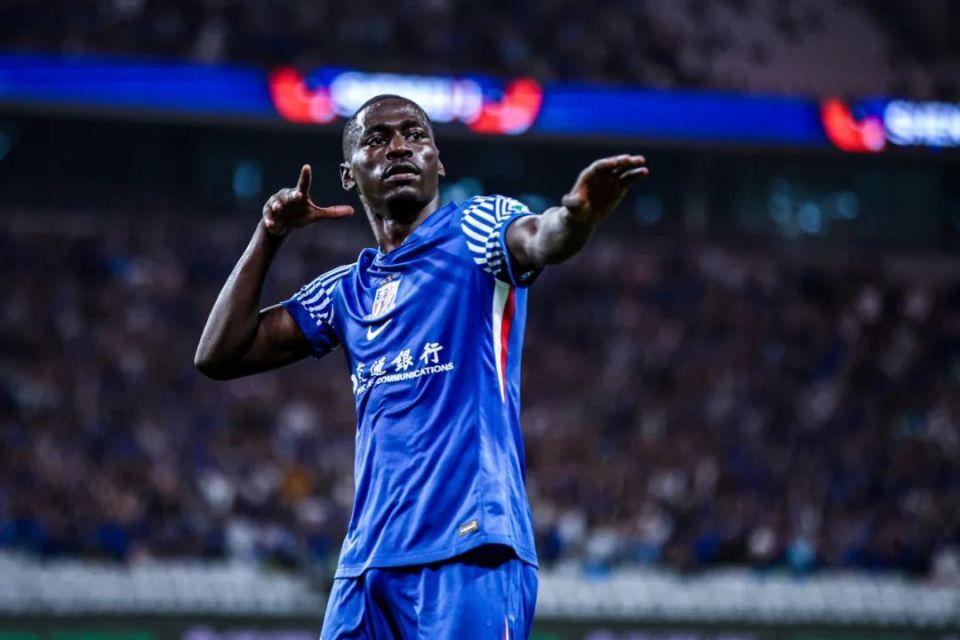 第六, 天无法取胜, http