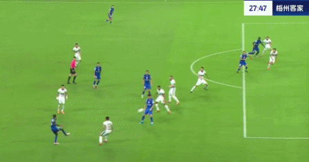 dingy, 各项赛事, net