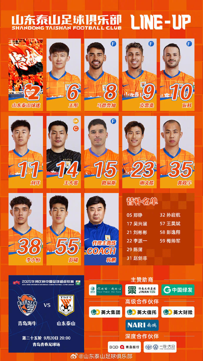 孙启航, 新闻线索报, 菲利佩 孙启航, 新闻线索报, 菲利佩