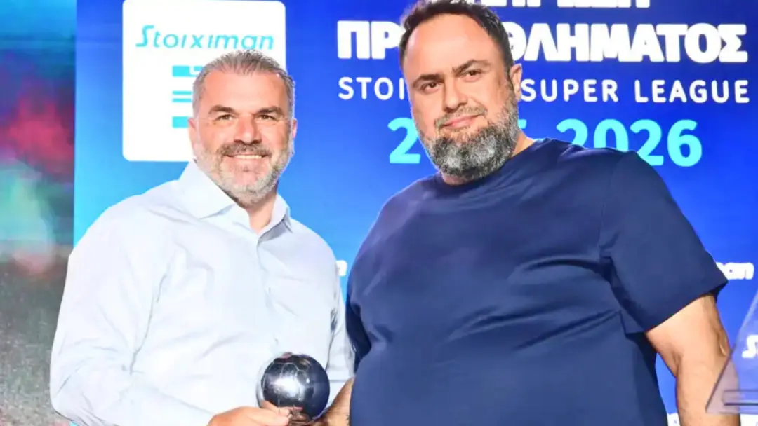 在希腊就以 在希腊就以