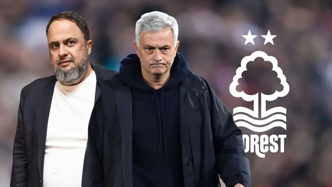 事实上就是 事实上就是