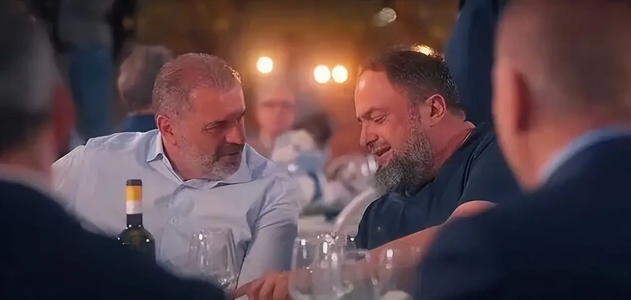 仅用半天就 仅用半天就