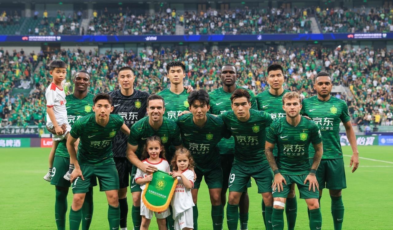 本轮又在客, 分排名倒数, yid 本轮又在客, 分排名倒数, yid