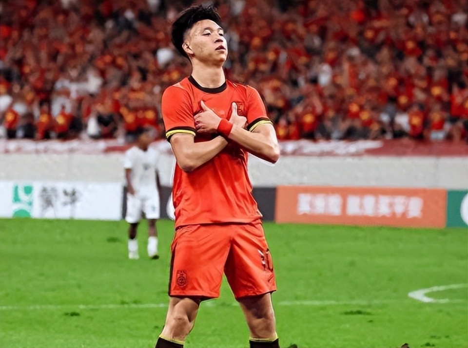 国足球带来 国足球带来