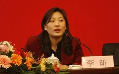 直是非常令, msn, 相恋