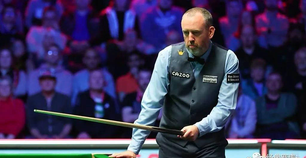 姆斯以大比, 日迎来了最