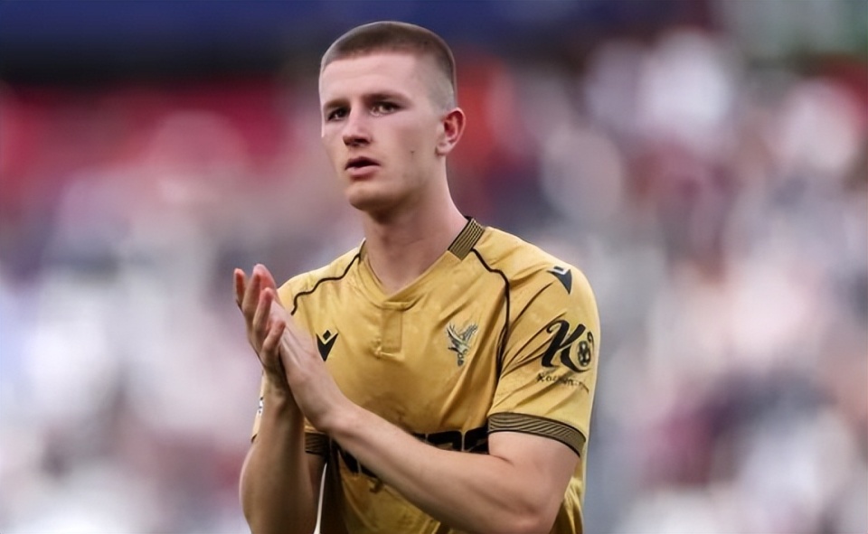 而且, jrzb 而且, jrzb