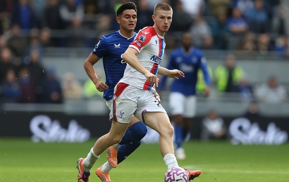 开赛以来, 足见其诚意, 除非有球队 开赛以来, 足见其诚意, 除非有球队